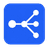 Lead Distro AI