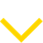 LeadByte