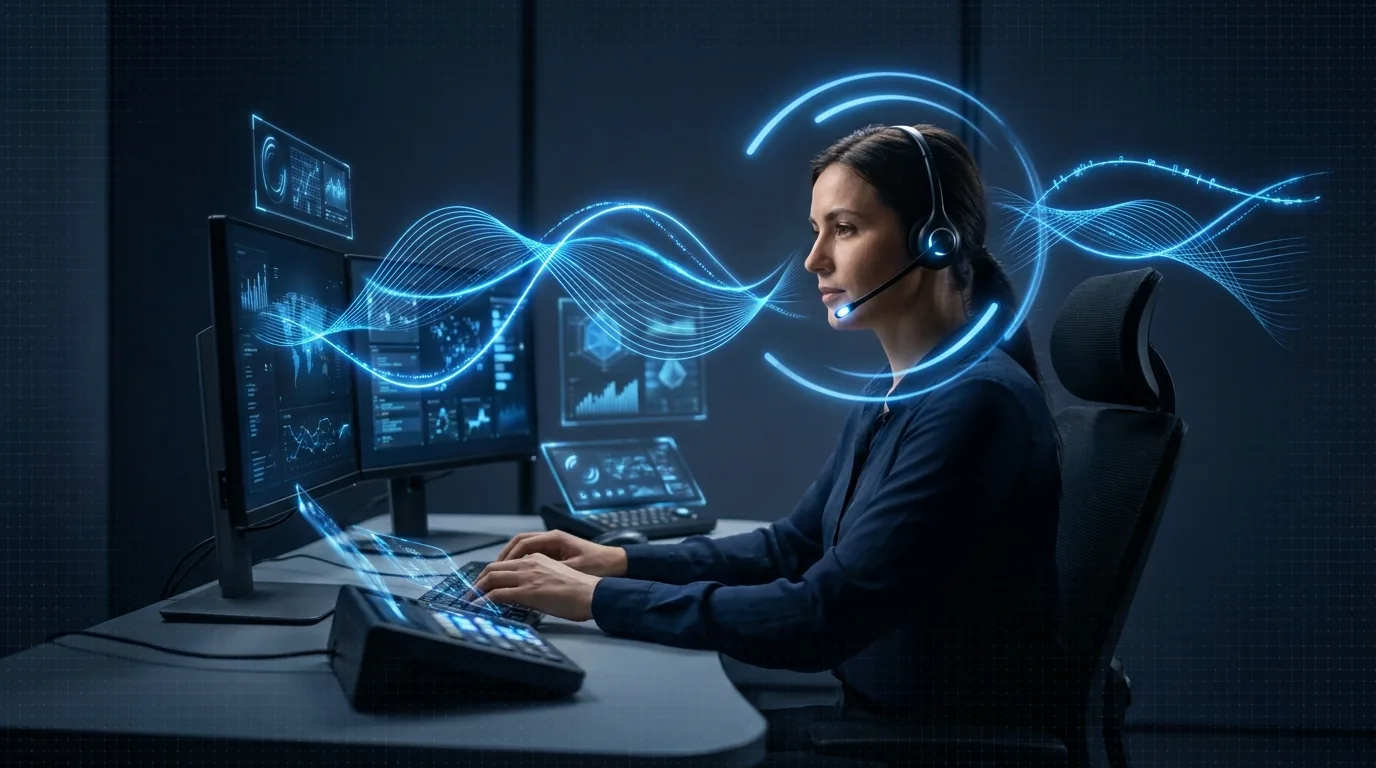 Pay Per Call Software for Agencies: Top 7 Platforms in 2026