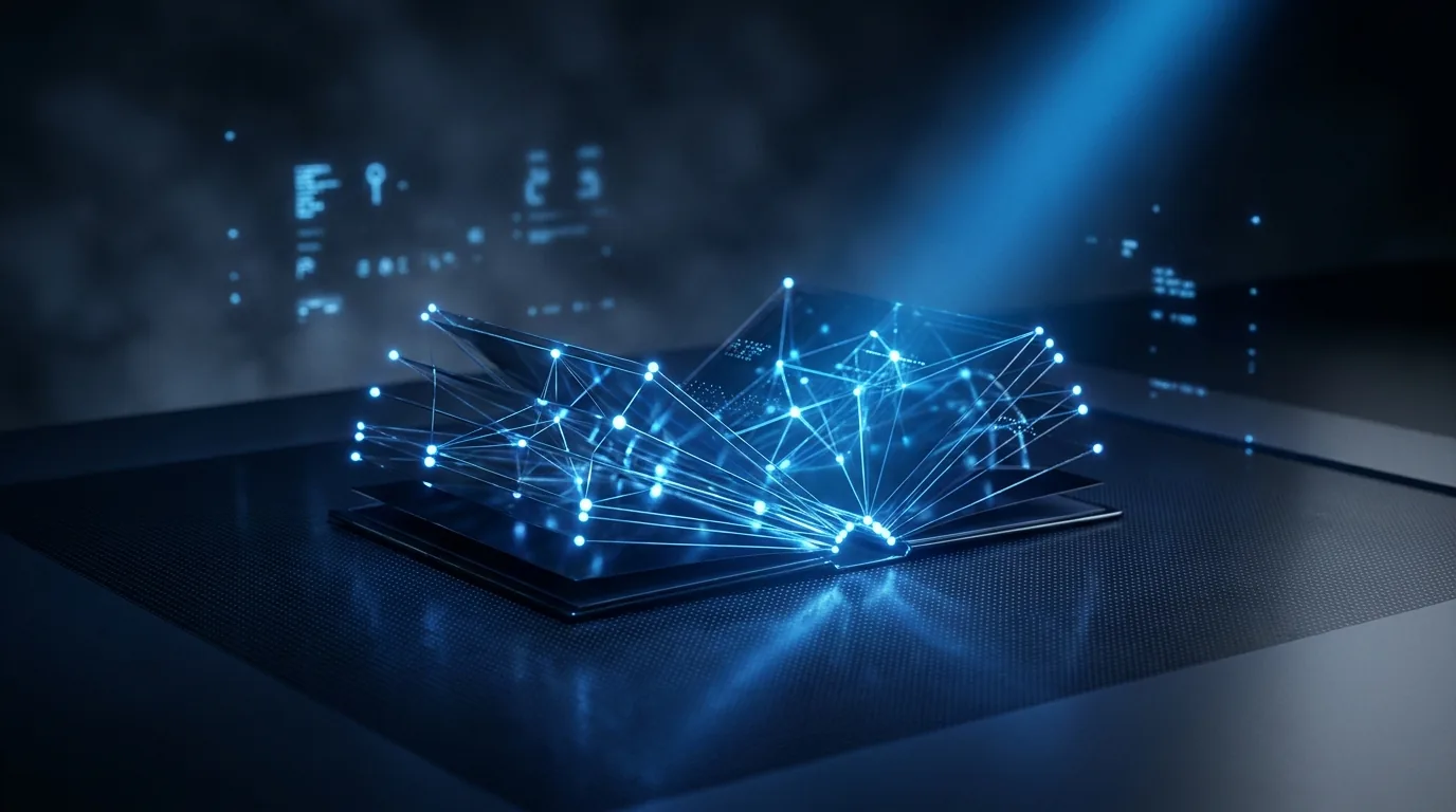 Lead Generation Glossary: 30 Terms Every Agency Owner Needs to Know (2026)