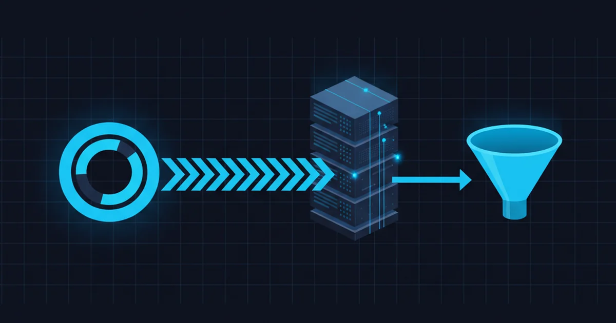 Meta Conversions API for Lead Generation (6-Step Guide)